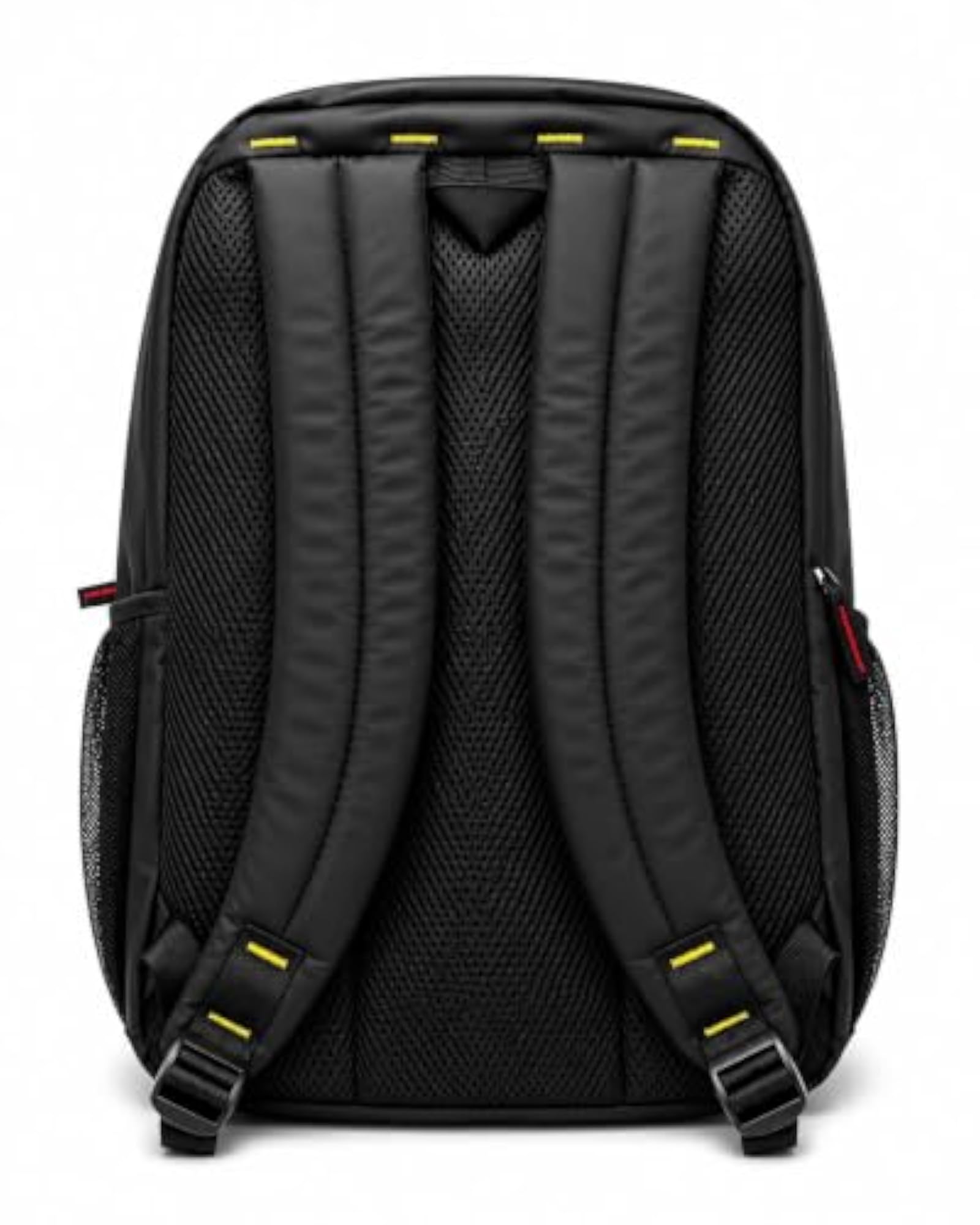HAMMER 18 Inch Laptop Backpack for Men & Women